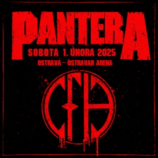 Pantera