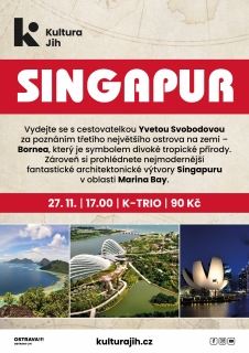 Singapur