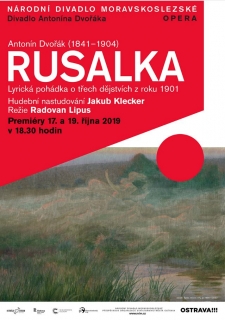 Rusalka