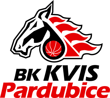 BK KVIS Pardubice