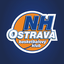 NH Ostrava