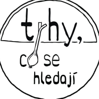 Trhy, co se hledají