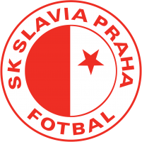 SK Slavia Praha