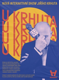 U Krhuta