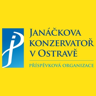 Janáčkova konzervatoř v Ostravě