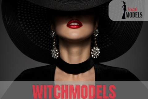 witchmodels