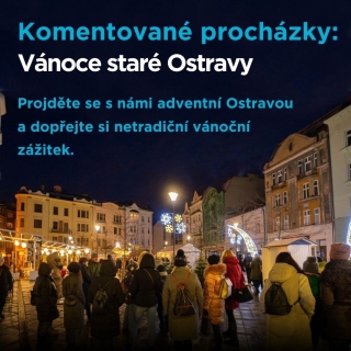 Prokešovo náměstí