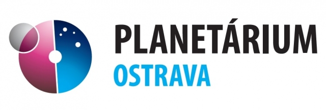 Planetárium Ostrava