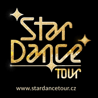 StarDance Tour 2025 - Odpolední show