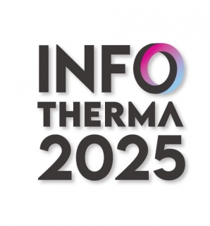 Infotherma 2025