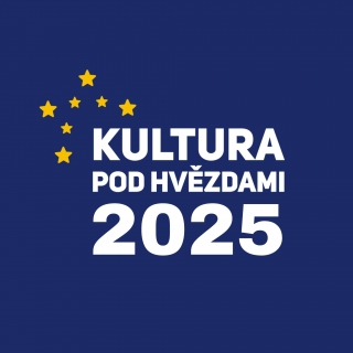 Kultura pod hvězdami 2025