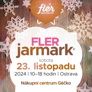 Fler jarmark