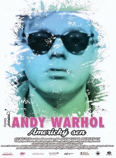 Andy Warhol - americký sen