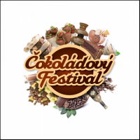 Čoko Fest