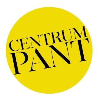 Centrum Pant