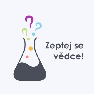 Zeptej se vědce: Vědkyně, vpřed!