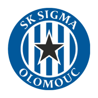 SK SIgma Olomouc