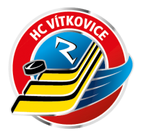 HC Vítkovice