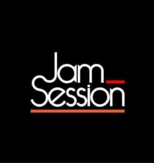 Jazz Jam Session, vol. 52