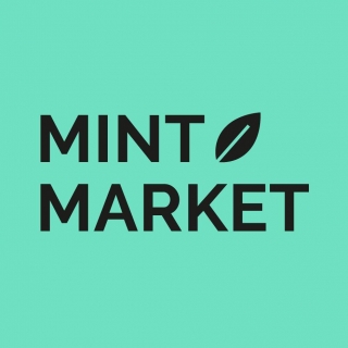 Mint Market