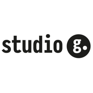 Studio G