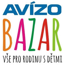 Avízo bazar