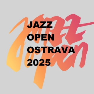 Jazz Open Ostrava 2025