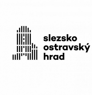 Slezskoostravský hrad