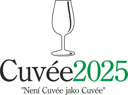 Cuvée 2025