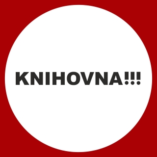 KMO - knihovna Daliborova