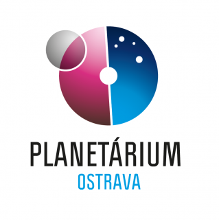 Planetárium Ostrava