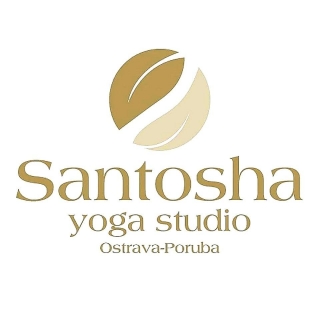 Santosha Yoga Studio