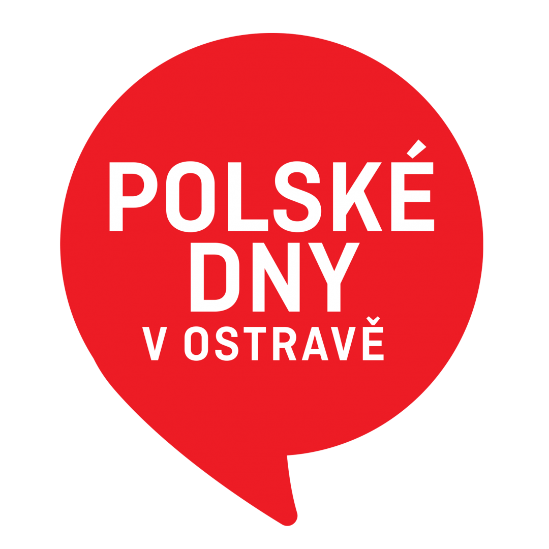 Rothschildové a Lichnovští – podnikatelé na hranici