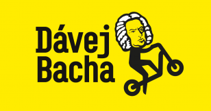 Dávej Bacha!