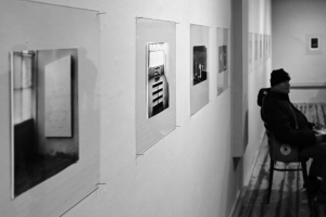 Fotografická galerie Fiducia slaví 20 let