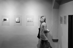 Fotografická galerie Fiducia slaví 20 let