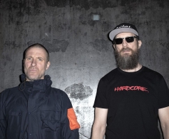 Sleaford Mods