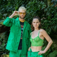 Sofi Tukker