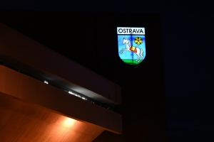 Ostravar Aréna zůstává Ostravar Arénou