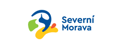 Severní Morava